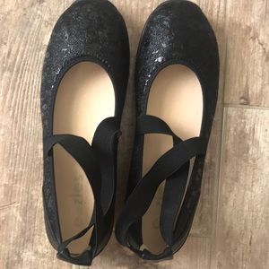 HIGH QUALITY super supportive dress shoes